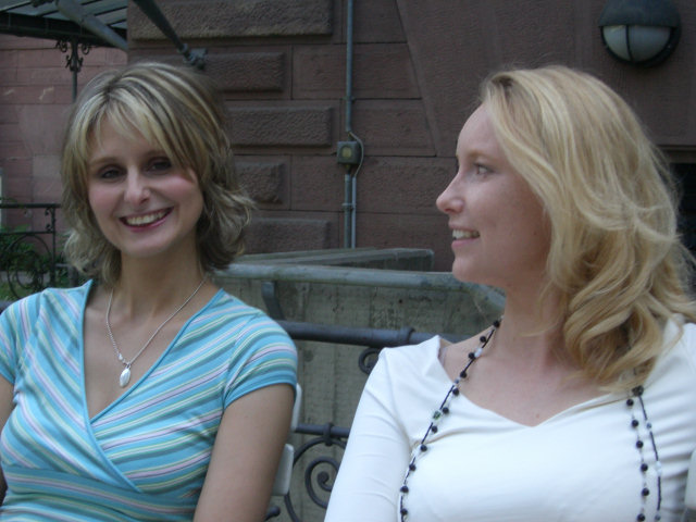 2006-06-18 10-20-59.JPG